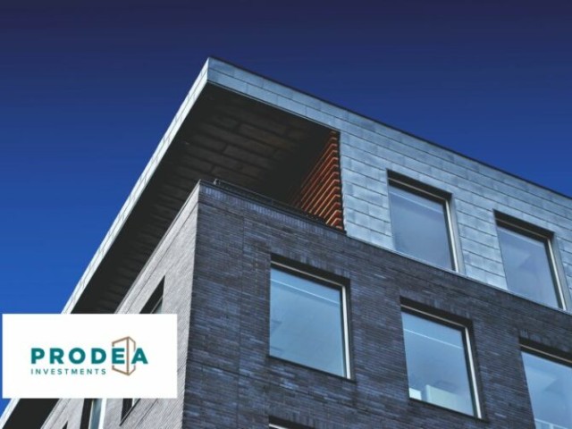 Υπόθεση Prodea: Οι αφανείς μέτοχοι, οι παλιές αμαρτίες, οι χαριστικές συμβάσεις με την Εθνική, το τσέπωμα των 75 εκατ., το κραυγαλέο ζήτημα με τη διασπορά της μετοχής και οι ευθύνες των Αρχών