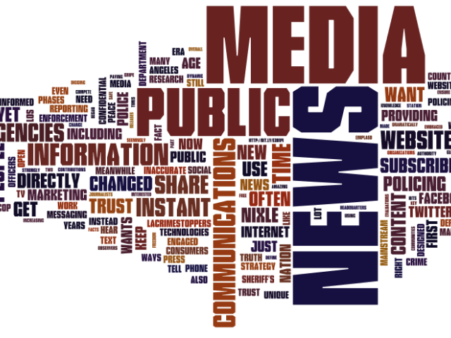 Ελβετικός εκδοτικός όμιλος πήγε για …αγορά παραδοσιακών media (που του πάσαραν οι τράπεζες) και τελικά μιλάει με μόνο με ισχυρά σάιτ!