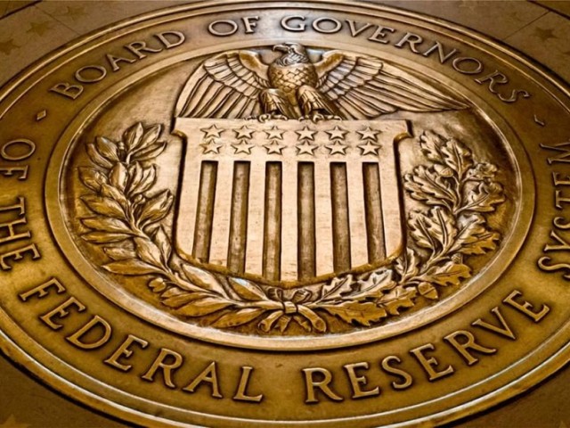 Fed: Προς αύξηση επιτοκίων τον Ιούλιο – Οι κίνδυνοι για την παγκόσμια οικονομία