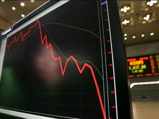 Οι τυχοδιώκτες, οι σορτάκηδες, οι σοβαροί και οι Αρχές: Ξεφορτώνουν ανεξέλεγκτα «καραβιές» μετοχών της Τρ. Πειραιώς, της Alpha και της ΔΕΗ!