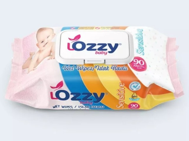 Αθέμιτος ανταγωνισμός από Τουρκικά προϊόντα στην Ελλάδα