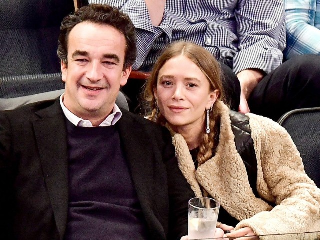 Σφίγγει ο κλοιός για την αγοραπωλησία ακινήτου σε ιερό νησί, μεταξύ του Ολιβιέ Σαρκοζί και της συζύγου προβεβλημένου υπουργού! 