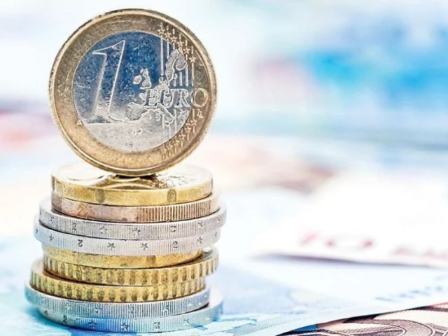 ΙΟΒΕ: Επιδείνωση του οικονομικού κλίματος τον Ιούνιο