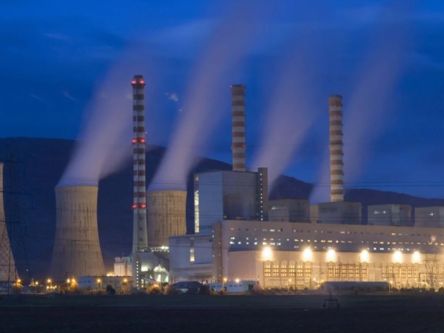 Λιγνίτης: To «Εθνικό καύσιμο» στο φουλ με σχέδιο πλήρους επαναλιγνιτοποίησης