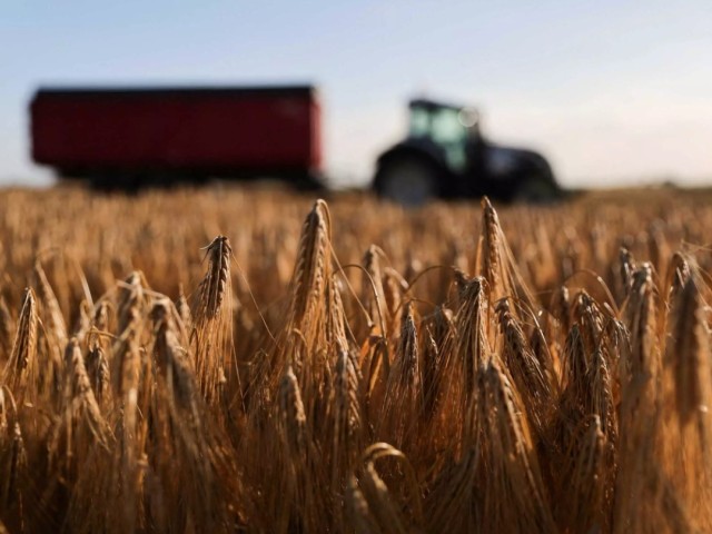 Την εγκατάλειψη αγροτών και κτηνοτρόφων θα την πληρώσουμε ακριβά
