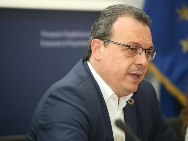 ΣΥΡΙΖΑ: 1,7 δισ. τα υπερκέρδη στην αγορά ηλεκτρικής ενέργειας το εννεάμηνο Ιουλίου 2021 – Μαρτίου 2022