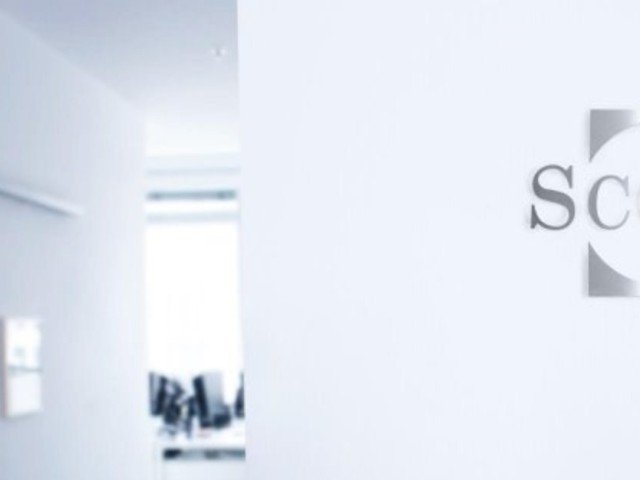 Scope: Ανάπτυξη 4,9% για την Ελλάδα, πληθωρισμός 6,1% και μείωση χρέους στο 150%