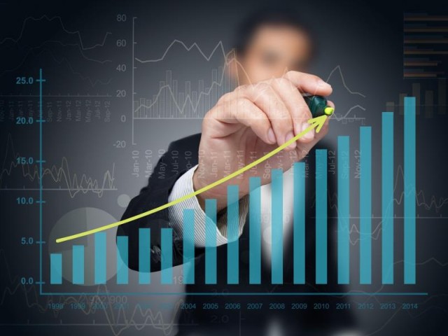 Πώς οι επιτυχημένες αυξήσεις κεφαλαίου – μαμούθ σε Τρ. Πειραιώς, Alpha και ΔΕΗ, από «όνειρο» μετατράπηκαν σε «εφιάλτη»!