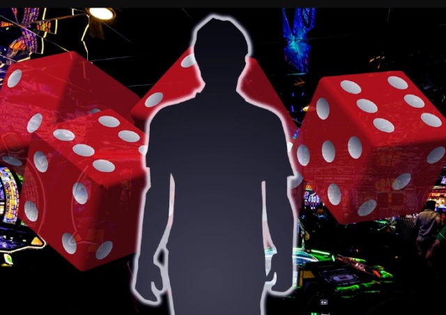 Δύσκολοι καιροί για γνωστό «στοιχηματζή»!