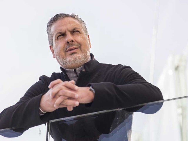 Ο μεταγραφικός σχεδιασμός στον φετινό ΠΑΟΚ είναι 1000% του Μπότο – Παραπέμπει σε… Ακαδημία, κρατάει αποστάσεις ο Λουτσέσκου