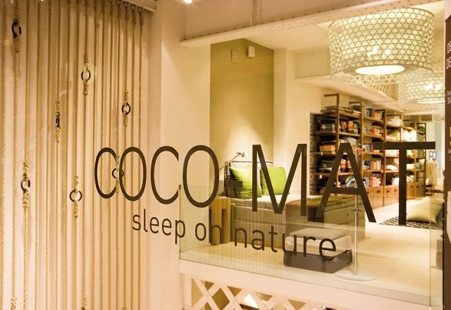 Μπλε Κέδρος: Παρατράγουδα με την διανομή μερίσματος στους νέους μετόχους και ο ρόλος της Επιτροπής Κεφαλαιαγοράς