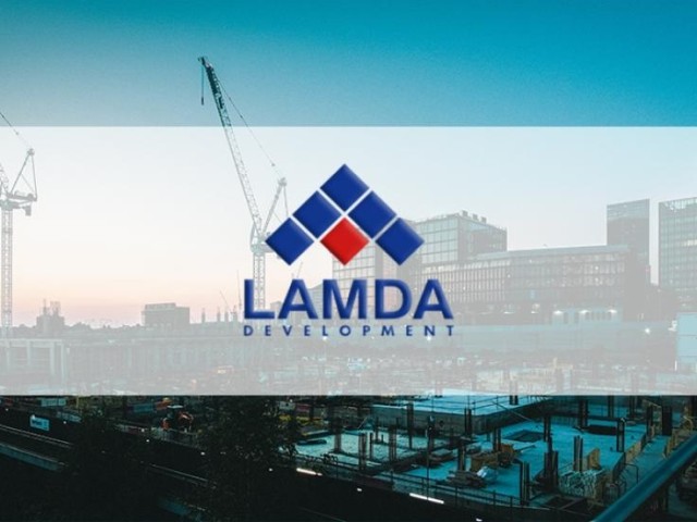 Lamda Development: Τα έσοδα της Δημόσιας Προσφοράς από την έκδοση του κοινού ομολογιακού δανείου