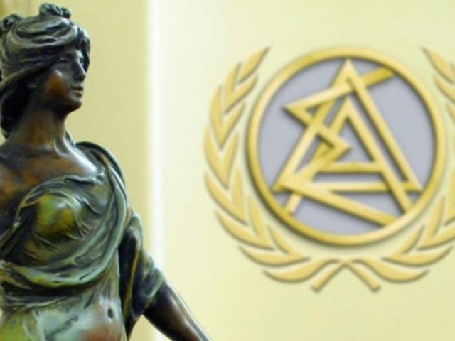 Δικηγορικός Σύλλογος Αθηνών: Ξεκινά πειθαρχικός έλεγχος για δικηγόρους που σχολιάζουν υποθέσεις στα ΜΜΕ