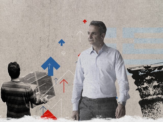 Η ώρα του Ανασχηματισμού: Η ασεβής Μενδώνη, η στροφή στο Κέντρο, το δίλλημα Άδωνι ή Βορίδη, το ζήτημα Τσιάρα και η «εξαφάνιση» του Υπ. Αγροτικής Ανάπτυξης!