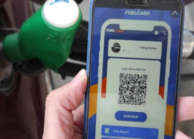 Fuel Pass 2: Ανοίγει την Δευτέρα η πλατφόρμα για την επιδότηση καυσίμων