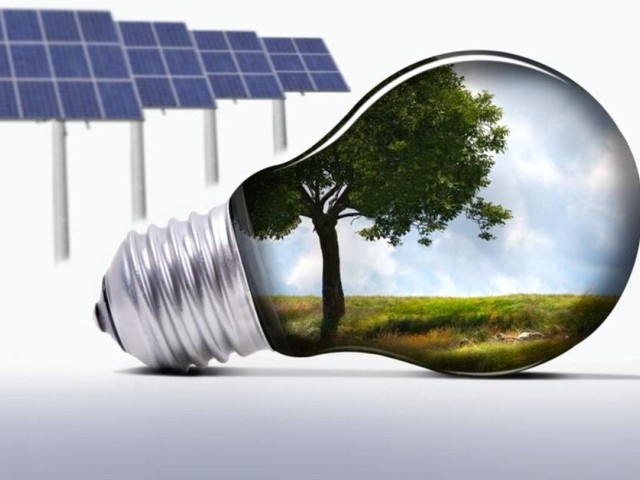 Εξοικονόμηση ενέργειας: Ιδού όλο το σχέδιο της Κομισιόν – Οι αντιδράσεις των κρατών μελών και η απάντηση της Ελλάδας