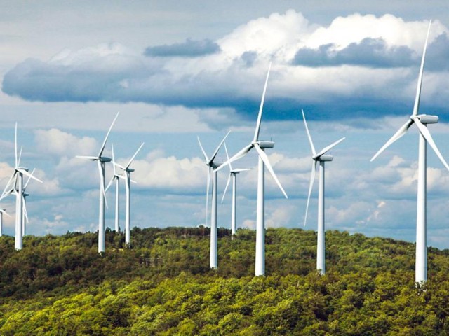 Οι περίεργες συναλλαγές του μπουζουκόβιου νταραβεριτζή της Ενέργειας Σάκη Κατσέλη με τον Άνεμο επί Σάκη Καλλιτσάντση!