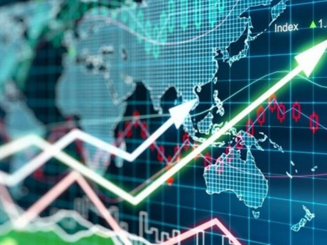 Οι αγορές ποντάρουν σε επανεκκίνηση του Nord Stream (;)