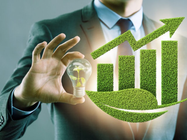 Ρεύμα: 600 εκατομμύρια τον Ιούλιο στο Ταμείο Ενεργειακής Μετάβασης για να ενισχυθούν τα νοικοκυριά