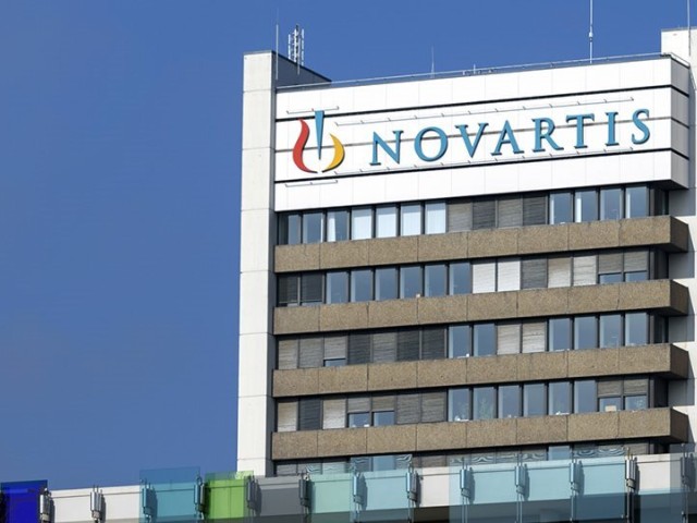 Novartis: Οι υπόγειες διαδρομές και η αποκάλυψη των συγκοινωνούντων δοχείων της κατευθυνόμενης παραπληροφόρησης
