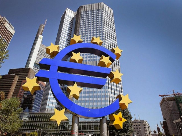 Πώς θα στηρίξει η ΕΚΤ τις υπερχρεωμένες χώρες μέσω ομολογών