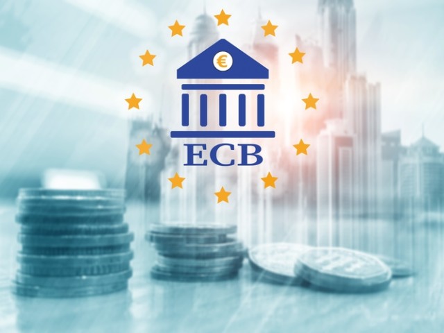 ΕΚΤ: Αυξάνει τα επιτόκια πρώτη φορά μετά από 10 χρόνια προκαλώντας τρόμο στους δανειολήπτες