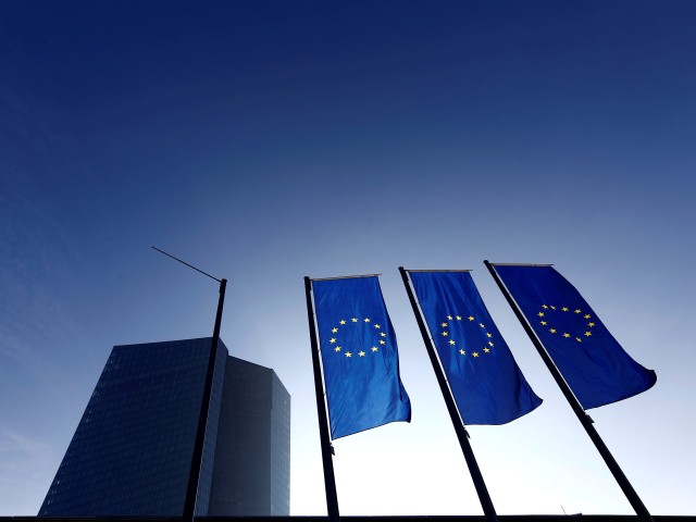 TPI: Τι είναι και πως θα λειτουργεί ο νέος μηχανισμός που ανακοίνωσε η ΕΚΤ