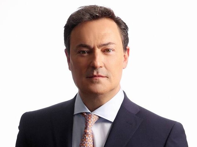 Ο …γκαντέμης (όπως τον χαρακτηρίζουν οι κακές γλώσσες) Αθανασίου αγοράζει (μερικές) μετοχές Lamda Development με δικά του (αυτή τη φορά) λεφτά