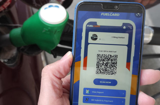 Fuel Pass 2: Άνοιξε η πλατφόρμα για την υποβολή των αιτήσεων – Τα ποσά και οι δικαιούχοι