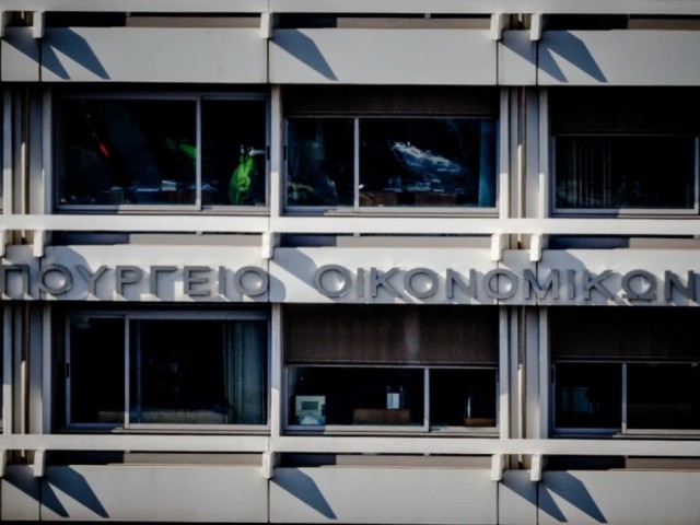 Kλειδώνει ο συμπληρωματικός προϋπολογισμός – Αυξάνονται 740 εκατ. οι πιστώσεις