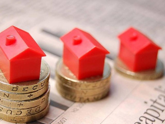 Διαχειρίσιμα (μέχρι στιγμής) τα «νέα κόκκινα» δάνεια – Δεν ανησυχούν στις 4 συστημικές τράπεζες!