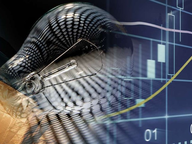 Ραντεβού το Σεπτέμβριο και βλέπουμε… σχετικά με τη φορολόγηση των ουρανοκατέβατων υπερκερδών των Ενεργειακών εταιριών!