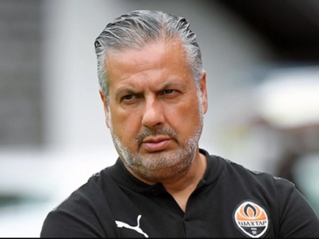 Ο Μπότο κάνει οικονομία στον Ιβάν που έχει και κέρδος απο το φετινό πάρε δώσε του ΠΑΟΚ