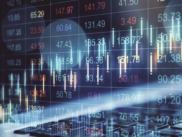 Χρηματιστήριο: Μάχη για να μη χαθούν οι 870 μονάδες