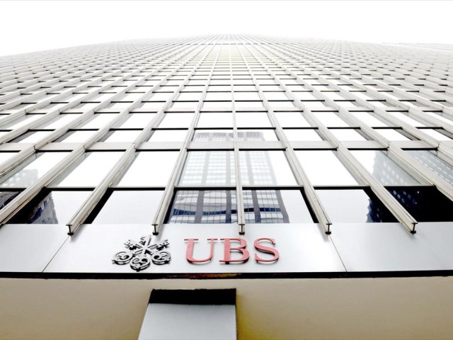 UBS: ΟΙ μετοχές που προτιμά η ελβετική τράπεζα και οι συμβουλές προς τους επενδυτές