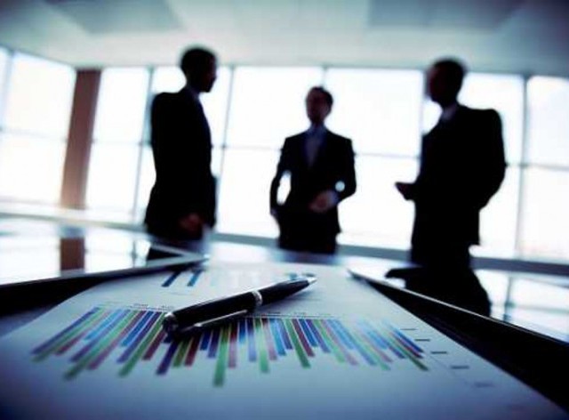 Στο κάδρο από την Αρχή για το ξέπλυμα, επιχειρηματίες με αλλαγή φορολογικής έδρας, πτωχευμένοι που ζουν σαν κροίσοι και υποθέσεις «χωμένες» στα συρτάρια!