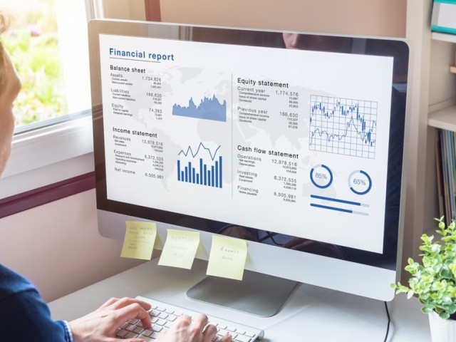 Το 57% των οφειλετών απορρίπτει τη ρύθμιση μέσω του εξωδικαστικού μηχανισμού