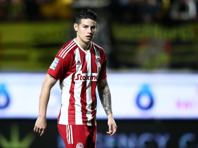 Ο Μαρινάκης τίναξε στον… αέρα το ελληνικό ποδοσφαιρικό χρηματιστήριο – Η πιο ακριβή ομάδα στην ιστορία και με τεράστια απόσταση από τον ανταγωνισμό