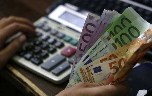 Επιστρεπτέα Προκαταβολή: Ποιοι κινδυνεύουν να επιστρέψουν το 100% του ποσού και με τόκους