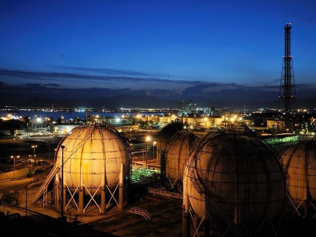 ΕΛΠΕ: Και επίσημα HELLENiQ ENERGY η νέα εταιρική ταυτότητα