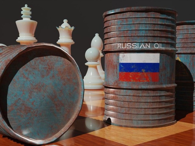 Κόμβος παράνομης διακίνησης ρωσικού πετρελαίου η Ελλάδα! 175 λαθραία δρομολόγια αποκαλύπτει το ιαπωνικό Nikkei ενώ 41 πλοία πραγματοποίησαν μεταφορά πετρελαίου από πλοίο σε πλοίο στα ανοιχτά των ελληνικών ακτών!