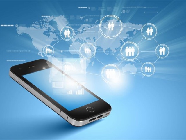 Κινητή τηλεφωνία: Η Ευρώπη ετοιμάζεται για διακοπές στα δίκτυα τον χειμώνα!