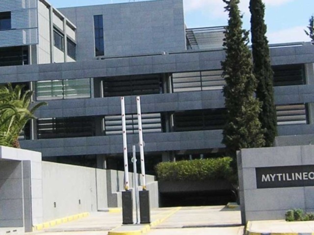 Citi: Αναβαθμίζει τους στόχους για τη Mytilineos – Βλέπει τριπλάσια κέρδη τη διετία 2023 – 2024