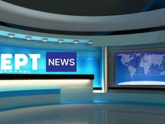 Άνοδος για την ΕΡΤ