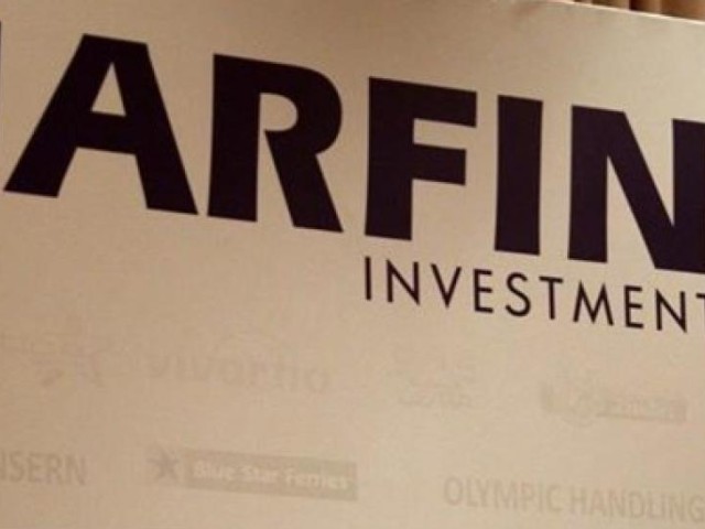 MIG: «Άλμα» 58% στις πωλήσεις και κέρδη ύψους 205.1 εκατ. ευρώ κατά το α’ εξάμηνο