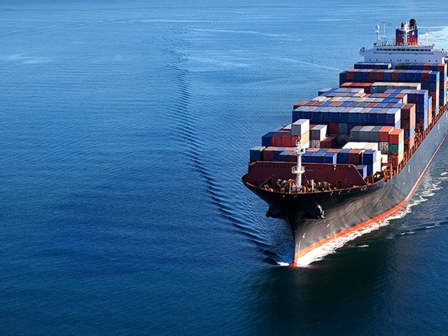 Για ποιον εφοπλιστή χτυπά η καμπάνα; Φορολογικές αρχές και η Επιτροπή για το ξέπλυμα παρακολουθούν τα ίχνη του!