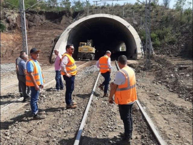 ΕΡΓΟΣΕ: Καλεί τους υποψήφιους αναδόχους στο τραπέζι του Ανταγωνιστικού Διαλόγου