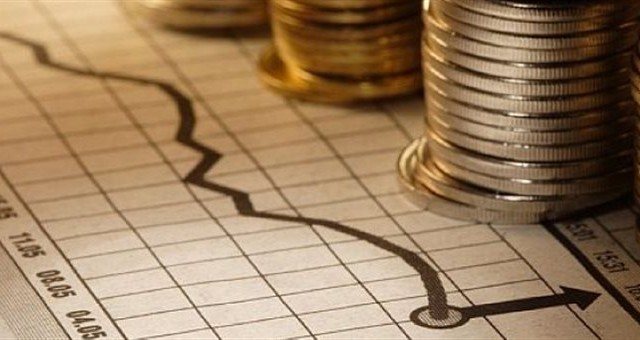 Οι συνιστώσες του ΑΕΠ: Η πλευρά της ζήτησης