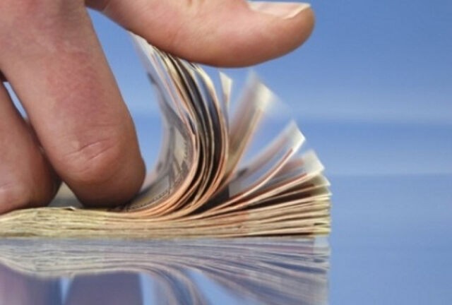 Οι επιλεκτικές και ύποπτες χρηματοδοτήσεις των τραπεζών σε ολίγους διαπλεκόμενους, ημέτερους και διεθνείς επενδυτές, τους οποίους δεν δανείζει καμία ξένη τράπεζα!