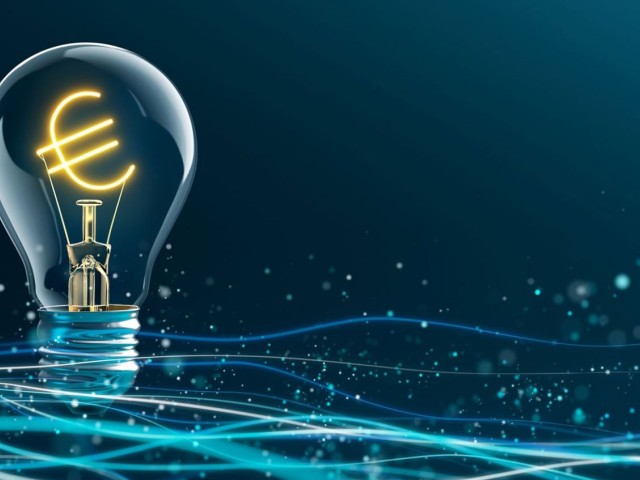 Επιδοτήσεις στο ρεύμα σε τρεις κλίμακες - Πώς θα επιδοτηθεί το φυσικό αέριο